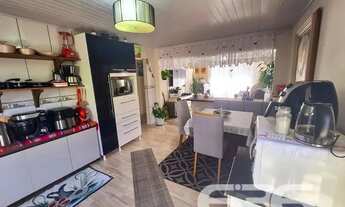 Imagem 5: Casa | Joinville