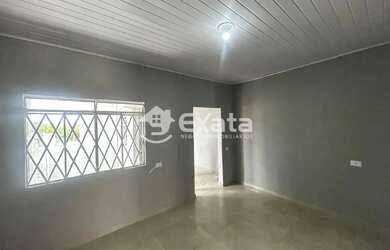 Imagem 3: Casa para locação na Parada do Alto !!