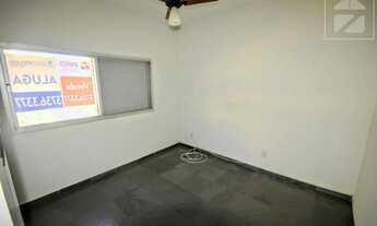 Imagem 5: Apartamento à venda com 55 m², 1 quarto 1 vaga em Vila Itapura, Campinas