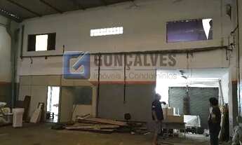 Imagem 3: 13794, Galpão, para aluguel, para alugar, 6.200,00,Piraporinha, Diadema