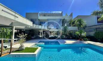 Imagem: Módulo 12 - 7 suítes codigo 93609