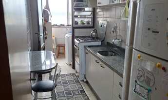 Imagem 7: Apartamento 03 dormitórios