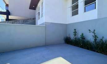 Imagem 2: Que tal vir morar em uma cidade tranqüila e segura com sua família! Casa maravilhosa à ven