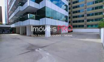 Imagem 2: Novo, pronto, alto padrão, lajes livres