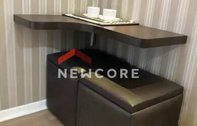 Imagem 3: Sala comercial em Avenida Marquês de São Vicente - Várzea da Barra Funda - São Paulo/SP