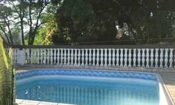 Imagem 2: CASA ASSOBRADADA - JARDIM ALVORADA (ZONA OESTE) - SP