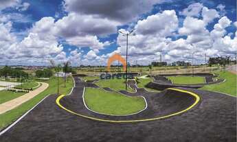 Imagem: Terreno Residencial para Venda em São José