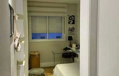 Imagem 7: BELISSIMO!!!!!!!!!Apartamento com 3 dormitórios, 118 m² - venda por R$ 1.590.000 ou alugue