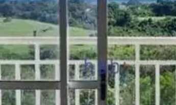 Imagem 4: Apartamento com 2 dormitórios para alugar - zona oeste Sorocaba /SP