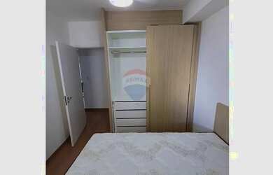 Imagem 6: APARTAMENTO NO CONDOMINIO CONNECT