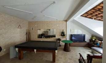 Imagem: Casa para locação de 3 dormitórios, com