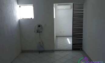 Imagem 2: CONJ. COMERCIAL - LAPA - SP