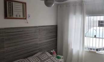 Imagem 6: Aluguel Itaipu - casa super charmosa