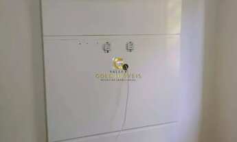 Imagem 7: FF Imóvel para venda possui 48 metros quadrados com 2 quartos