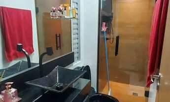 Imagem 5: PARQUE DAS ÁRVORES 2 Quartos umas suíte atrás do McDonalds