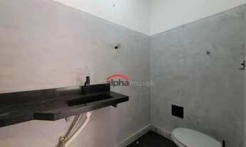 Imagem 5: Salão para alugar, 50 m² por R$ 1.152,66 - Jardim Nova Veneza - Sumaré/SP