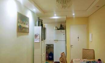 Imagem 2: APARTAMENTO - JOÃO XXIII - SP