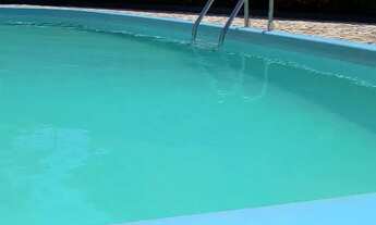 Imagem: Apartamento 2/4 na Praia de Guaibim