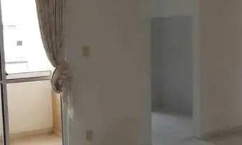 Imagem 5: Apartamento residencial para Venda no Condomínio Villa Vida, Lagoa Salgada Feira de Santan