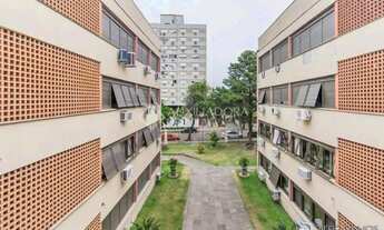 Imagem: Imóvel para venda possui 123 metros quadrados