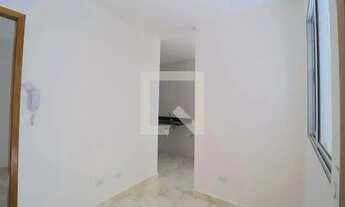 Imagem 2: Apartamento à Venda - Jardim Brasil , 1 Quarto, 30 m2