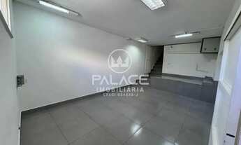 Imagem 7: Salão para venda e aluguel em centro, piracicaba 220m²