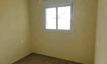 Imagem 7: Casa Térrea com 3 dormitórios à venda, 130 m² por R$ 900.000 - Condomínio Vila Preciosa