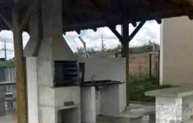 Imagem 6: Residencial colina do sol