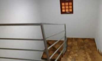 Imagem 5: Sobrado Casa com 3 dormitórios