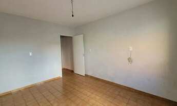 Imagem 2: Casa à venda no Maria Luiza IV