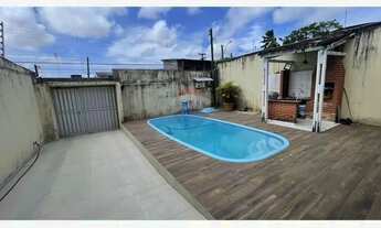 Imagem 5: CASA A VENDA NO GRACILIANO RAMOS