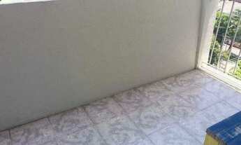 Imagem 6: Apartamento com 4 dormitórios à venda, 202 m² por R$ 799.990,00 - Vila Assunção - Santo An