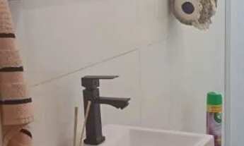 Imagem 5: Apartamento para venda bairro vergani pouso alegre