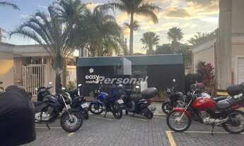 Imagem 4: Apartamento de 2 dormitórios apenas R$ 165 mil reais