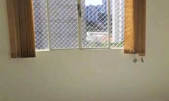 Imagem: Apartamento, Brooklin Paulista - São Paulo