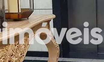 Imagem: Venda Conjunto de salas Centro Belo Horizonte