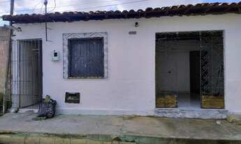 Imagem 2: Casa na Zona sul, Promorar