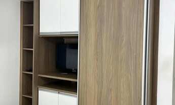 Imagem 7: SA/JN APARTAMENTO COMPLETO NA AV BOA VIAGEM