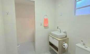 Imagem 7: Tramandaí , forro em laje de concreto com anexo !!!