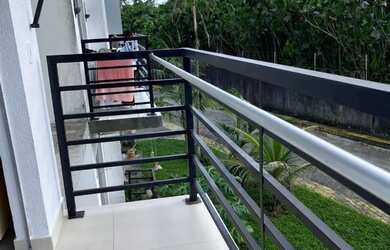 Imagem 3: Bacelar Imóveis vende apartamento no Ilhas do Atlântico, 1 ° andar, 3 quartos, Ananindeua