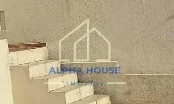 Imagem 5: Sobrado à Venda, Centro, Pindamonhangaba, SP