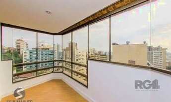 Imagem 4: Vende-se ampla cobertura com 2 quartos transformados em 1 ampla suíte martes com closet, p