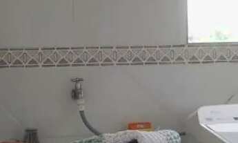 Imagem: Casa de 2 Quartos a venda