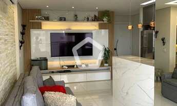 Imagem 3: Apartamento em Vila Aricanduva