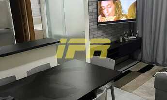 Imagem 3: Apartamento à venda, Estufa I, Ubatuba, SP