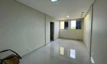 Imagem 2: Edifício Serrano Centro