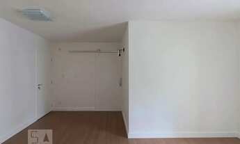 Imagem 7: Apartamento à Venda - Chácara Inglesa, 3 Quartos, 100 m2