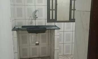 Imagem 7: Alugo kitnet espaçosa em Trindade/ ótima localização