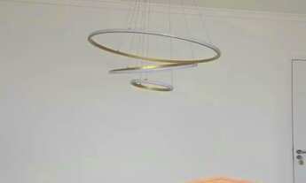 Imagem 6: Residencial - Vila Osasco