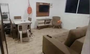 Imagem 3: Repasso apto no Villagio Esperança - Mondubim